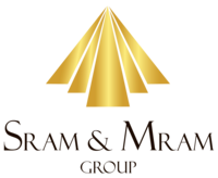 Sram & Mram