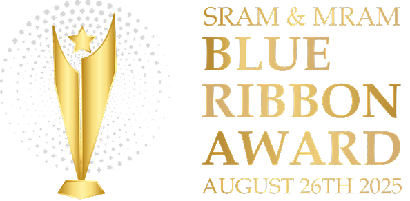 Award Icon