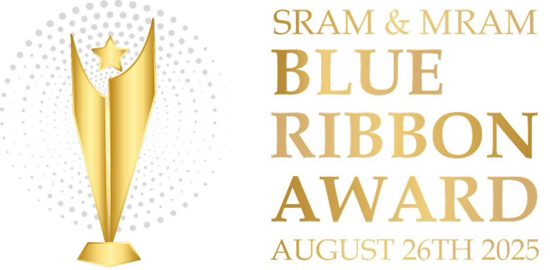Award Icon
