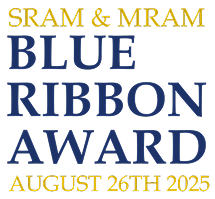 Award Background