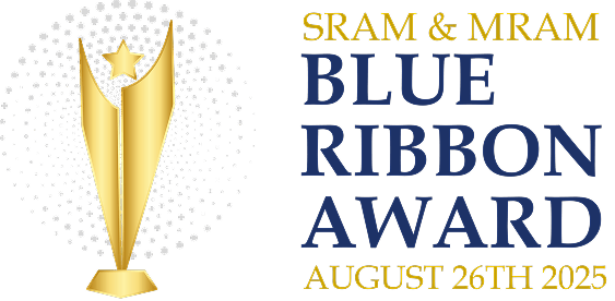 Award Icon