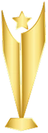 Award Icon